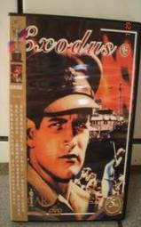 二手經典名片DVD  - 戰地鐘聲 歷史價格詳細信息