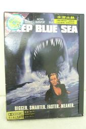 火熱OL！親親誘人小秘書服 歷史價格詳細信息