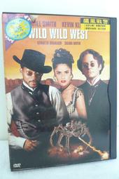 飆風戰警.台灣巨圖三區 全新未拆紙殼市售版+側標.威爾史密斯.凱文克萊主演 歷史價格詳細信息