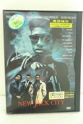 萬惡夜總會(二手DVD)~火爆動作一觸即發! 歷史價格詳細信息