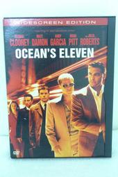 [DVD] - 瞞天過海：十三王牌 Ocean`s Thirteen ( 得利公司貨 ) - 13王牌 歷史價格詳細信息