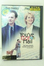 電子情書銀翼殺手捍衛任務白宮末日普羅米修斯五部DVD八成新一起岀售 歷史價格詳細信息