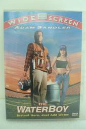 二手DVD 衝出封鎖線2 彼得柯尤特 凱斯大衛  3g木櫃上 歷史價格詳細信息