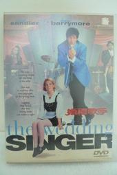 二手《婚禮冤家》市售版DVD(采昌公司貨) 歷史價格詳細信息