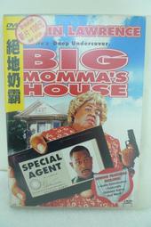 二手DVD【 絕地奶霸 2 】 歷史價格詳細信息