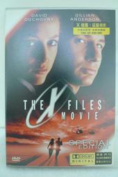 二手裸片 DVD X接觸 來自異世界 <Z45> 歷史價格詳細信息