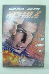 【正版洋片DVD】BJ單身日記 芮妮·齊薇格 休·葛蘭 歷史價格詳細信息