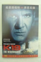 (K19) 二手良品/遙控器 東芝 TOSHIBA CT-9882 傳統型電視遙控器 簡易測試功能正常 品相如圖 歷史價格詳細信息