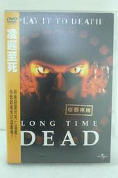 【遲夢翎】純手工穿戴美甲顯白穿戴甲爆款成品貼片法式可拆卸指甲 歷史價格詳細信息