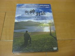 全新影片《廚神老爹》DVD 傑森沃洛斯 東尼丹尼森 約翰派翠克阿默多利 坎迪絲菲 麗莎羅通蒂 歷史價格詳細信息