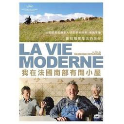 DVD 電影【我有毒/Soy t&oacute;xico】2018年阿根廷語/中字 歷史價格詳細信息