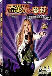 美的演化：達爾文性擇理論的再發現/理查．O．普蘭【城邦讀書花園】 歷史價格詳細信息