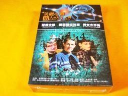 全新影片《以愛之名翁山蘇姬》DVD 諾貝爾和平獎得主翁山蘇姬真摯故事改編 歷史價格詳細信息