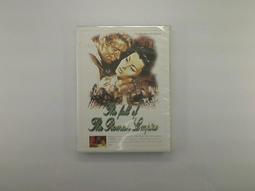 The Fall of the Amazing Zalindas【禮筑外文書店】[79折] 歷史價格詳細信息