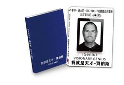 全新影片《我送阿姆斯壯上月球》DVD 麥特強森 歐文威廉斯 喬許波爾斯 歷史價格詳細信息