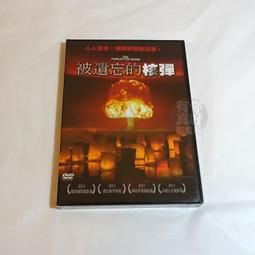 熱門影片《開羅假期》DVD 2009多倫多影展加拿大最佳電影獎 絕讚佳片 歷史價格詳細信息
