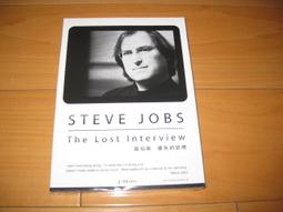 全新影片《消失的1945》DVD  比爾巴師 馬丁巴師 Dr. Randolph Braham 愛麗絲卡哈那 歷史價格詳細信息