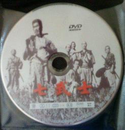 IMDB影史500強影片：福祿雙霸天 歷史價格詳細信息