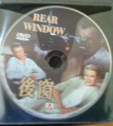 IMDB影史500強影片：福祿雙霸天 歷史價格詳細信息