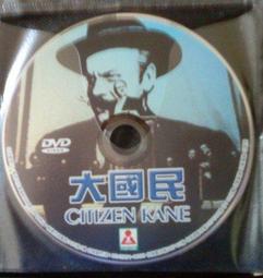 IMDB影史500強影片：福祿雙霸天 歷史價格詳細信息