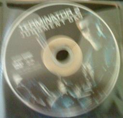 魔鬼終結者影集 沙拉康納戰記 歷史價格詳細信息