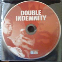 IMDB影史500強影片：福祿雙霸天 歷史價格詳細信息