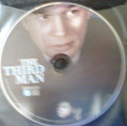 IMDB影史500強影片：福祿雙霸天 歷史價格詳細信息