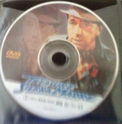 IMDB影史500強影片：福祿雙霸天 歷史價格詳細信息