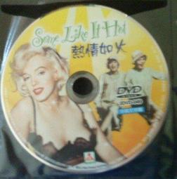 IMDB影史500強影片：福祿雙霸天 歷史價格詳細信息