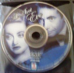 IMDB影史500強影片：福祿雙霸天 歷史價格詳細信息