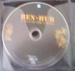 IMDB影史500強影片：羅賓漢 DVD 歷史價格詳細信息