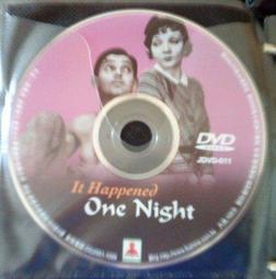 IMDB影史500強影片：福祿雙霸天 歷史價格詳細信息