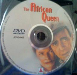 IMDB影史500強影片：福祿雙霸天 歷史價格詳細信息