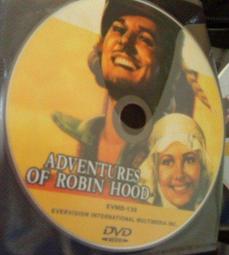 IMDB影史500強影片：福祿雙霸天 歷史價格詳細信息