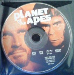 IMDB影史500強影片：決戰3：10 DVD 歷史價格詳細信息