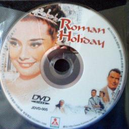 IMDB影史500強影片：福祿雙霸天 歷史價格詳細信息