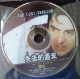 IMDB影史500強影片：福祿雙霸天 歷史價格詳細信息