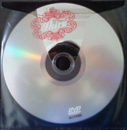 IMDB影史500強影片：福祿雙霸天 歷史價格詳細信息