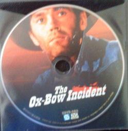 IMDB影史500強影片：福祿雙霸天 歷史價格詳細信息