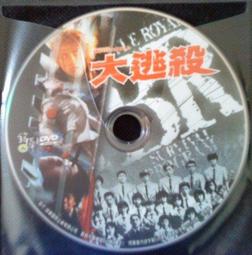 IMDB影史500強影片：福祿雙霸天 歷史價格詳細信息