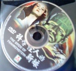 IMDB影史500強影片：福祿雙霸天 歷史價格詳細信息