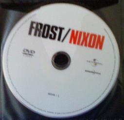 IMDB影史500強影片：福祿雙霸天 歷史價格詳細信息