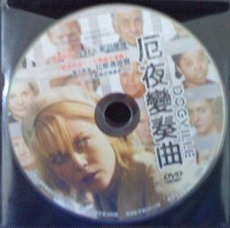 IMDB影史500強影片：福祿雙霸天 歷史價格詳細信息