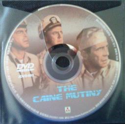 IMDB影史500強影片：福祿雙霸天 歷史價格詳細信息