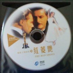 IMDB影史500強影片：福祿雙霸天 歷史價格詳細信息