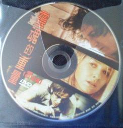 IMDB影史500強影片：福祿雙霸天 歷史價格詳細信息