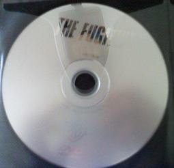 IMDB影史500強影片：福祿雙霸天 歷史價格詳細信息