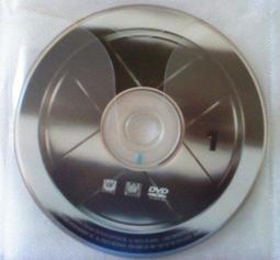 IMDB影史500強影片：福祿雙霸天 歷史價格詳細信息