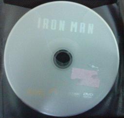 DVD 鋼鐵人2 DVD 台灣正版 二手 驚奇漫畫改編電影； 小勞勃道尼 葛妮絲派特洛 歷史價格詳細信息