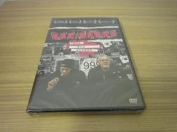 最唐門1-24完 歷史價格詳細信息